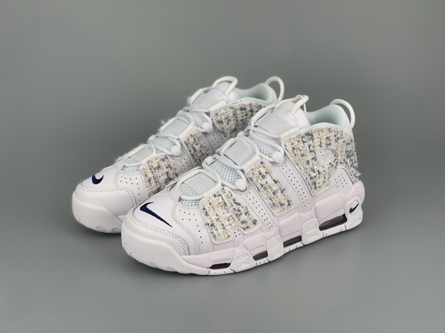 men air more uptempo 2022-10-27-019